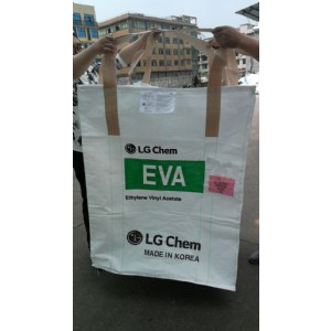 集裝袋廠家(jiā)取代傳統包裝袋(dai)廠家遇到的問題(tí)