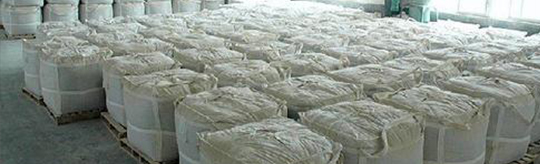 常州吾禾(he)塑料包裝制品(pin)有限公司