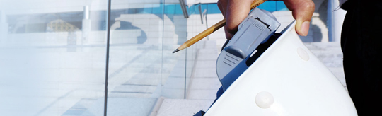 常州吾禾塑(sù)料包裝制品有(yǒu)限公司