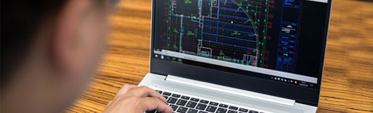 常州吾禾(he)塑料包裝制品(pǐn)有限公司